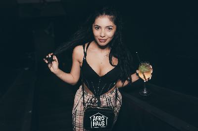 Party Bild aus dem The Pearl vom 21.06.2025